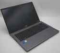 Laptop Acer Extensa 15 15.6 i5-1235U/16GB/512G/W11/FULLHD/Iris XE
