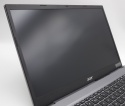 Laptop Acer Extensa 15 15.6 i5-1235U/16GB/512G/W11/FULLHD/Iris XE