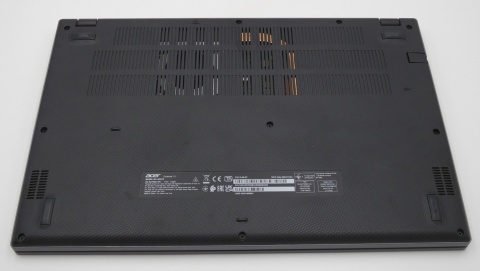 Laptop Acer Extensa 15 15.6 i5-1235U/16GB/512G/W11/FULLHD/Iris XE