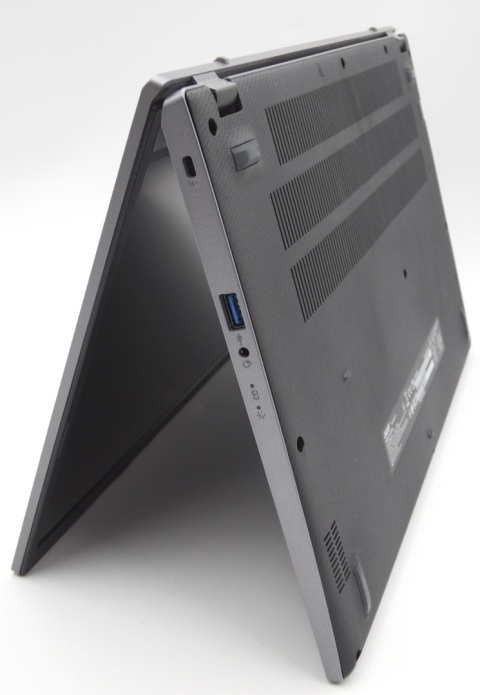 Laptop Acer Extensa 15 15.6 i5-1235U/16GB/512G/W11/FULLHD/Iris XE