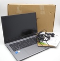 Laptop Acer Extensa 15 15.6 i5-1235U/16GB/512G/W11/FULLHD/Iris XE
