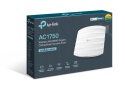 Bezprzewodowy Punkt dostępowy TP-Link EAP245 AC1750 POE