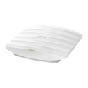 Bezprzewodowy Punkt dostępowy TP-Link EAP245 AC1750 POE