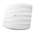 Bezprzewodowy Punkt dostępowy TP-Link EAP245 AC1750 POE