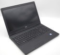 Laptop Dell Latitude 5590 15.6" i5-8350U/16GB/512GB SSD/W11 PRO