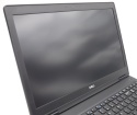 Laptop Dell Latitude 5590 15.6" i5-8350U/16GB/512GB SSD/W11 PRO