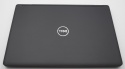 Laptop Dell Latitude 5590 15.6" i5-8350U/16GB/512GB SSD/W11 PRO