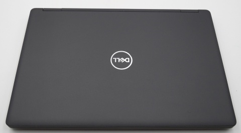 Laptop Dell Latitude 5590 15.6" i5-8350U/16GB/512GB SSD/W11 PRO