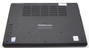 Laptop Dell Latitude 5590 15.6" i5-8350U/16GB/512GB SSD/W11 PRO