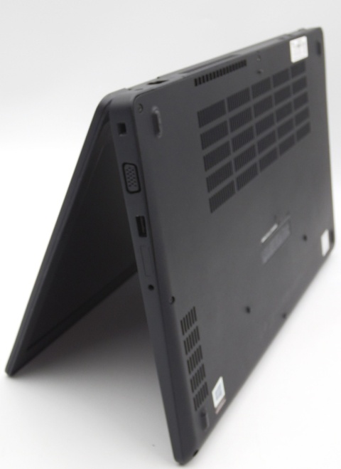 Laptop Dell Latitude 5590 15.6" i5-8350U/16GB/512GB SSD/W11 PRO