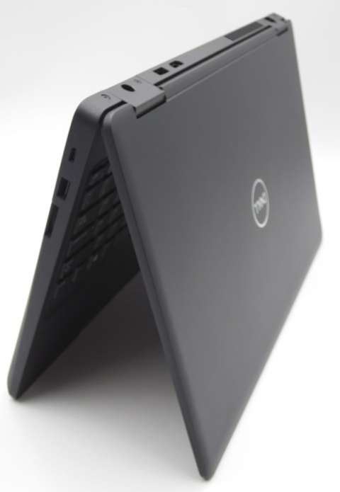 Laptop Dell Latitude 5590 15.6" i5-8350U/16GB/512GB SSD/W11 PRO