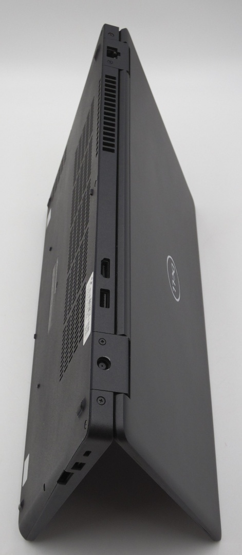 Laptop Dell Latitude 5590 15.6" i5-8350U/16GB/512GB SSD/W11 PRO