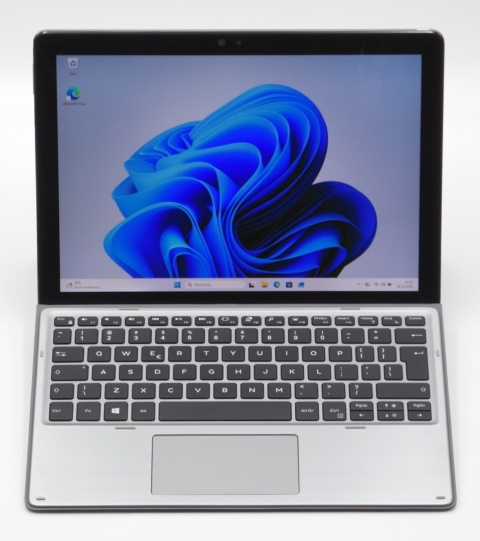 Dell Latitude 7210 2in1 12.3" i5-10310U/16GB/512 SSD/1920x1280/W11