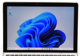 Dell Latitude 7210 2in1 12.3