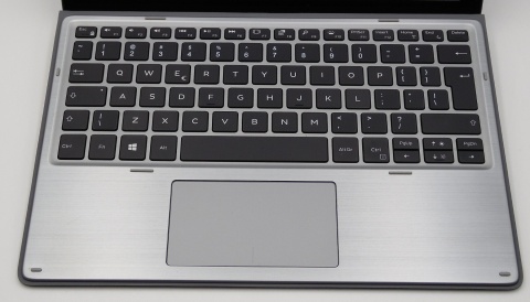 Dell Latitude 7210 2in1 12.3" i5-10310U/16GB/512 SSD/1920x1280/W11