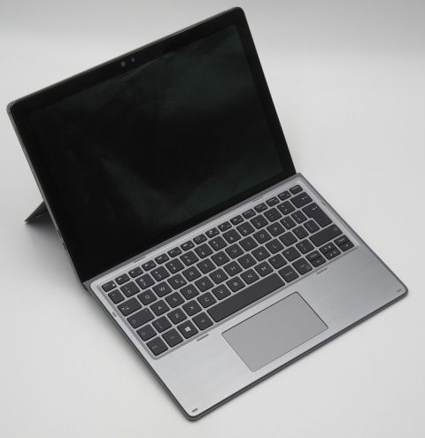 Dell Latitude 7210 2in1 12.3" i5-10310U/16GB/512 SSD/1920x1280/W11