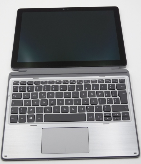 Dell Latitude 7210 2in1 12.3" i5-10310U/16GB/512 SSD/1920x1280/W11