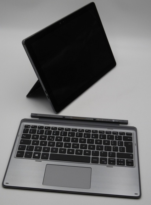 Dell Latitude 7210 2in1 12.3" i5-10310U/16GB/512 SSD/1920x1280/W11