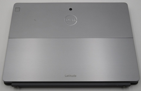 Dell Latitude 7210 2in1 12.3" i5-10310U/16GB/512 SSD/1920x1280/W11