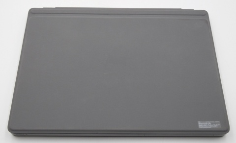 Dell Latitude 7210 2in1 12.3" i5-10310U/16GB/512 SSD/1920x1280/W11