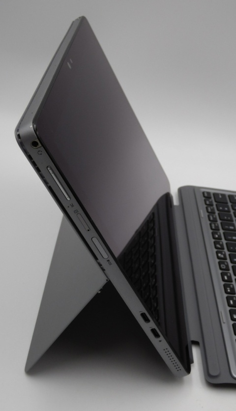 Dell Latitude 7210 2in1 12.3" i5-10310U/16GB/512 SSD/1920x1280/W11