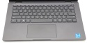 Dell Latitude 7420 2w1 14" i7-1185G7/32GB/256GB SSD/1920x1080/W11