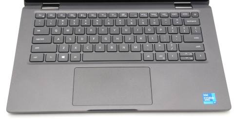 Dell Latitude 7420 2w1 14" i7-1185G7/32GB/256GB SSD/1920x1080/W11