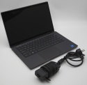 Dell Latitude 7420 2w1 14" i7-1185G7/32GB/256GB SSD/1920x1080/W11