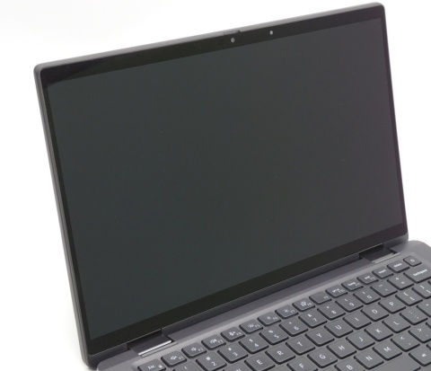 Dell Latitude 7420 2w1 14" i7-1185G7/32GB/256GB SSD/1920x1080/W11