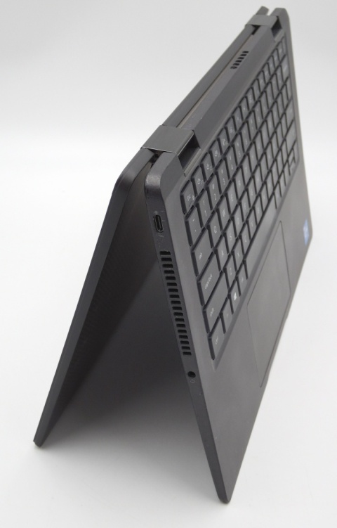 Dell Latitude 7420 2w1 14" i7-1185G7/32GB/256GB SSD/1920x1080/W11