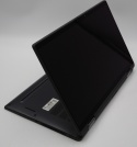 Dell Latitude 7420 2w1 14" i7-1185G7/32GB/256GB SSD/1920x1080/W11