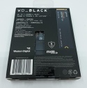 Dysk SSD WD M.2 NVMe PCIe Gen4 2TB WD_BLACK SN7100 7250 mb/s