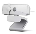 Kamera Lenovo 300 FHD Webcam Grey FullHD USB