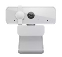 Kamera Lenovo 300 FHD Webcam Grey FullHD USB