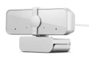 Kamera Lenovo 300 FHD Webcam Grey FullHD USB