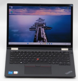 Laptop 2w1 Lenovo Yoga 13.3