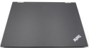 Laptop 2w1 Lenovo Yoga 13.3" X390 i7-8665U/16GB/512GB/W11/FHD Laptop 2w1 Lenovo Yoga 13.3" X390 i7-8665U/16GB/512GB/W11/FHD