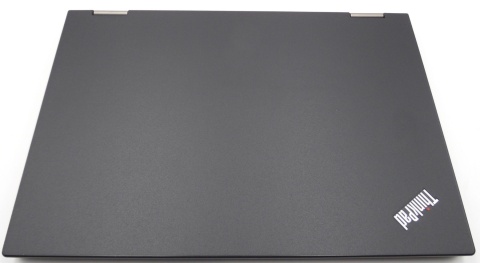 Laptop 2w1 Lenovo Yoga 13.3" X390 i7-8665U/16GB/512GB/W11/FHD Laptop 2w1 Lenovo Yoga 13.3" X390 i7-8665U/16GB/512GB/W11/FHD
