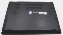 Laptop 2w1 Lenovo Yoga 13.3" X390 i7-8665U/16GB/512GB/W11/FHD Laptop 2w1 Lenovo Yoga 13.3" X390 i7-8665U/16GB/512GB/W11/FHD