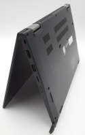 Laptop 2w1 Lenovo Yoga 13.3" X390 i7-8665U/16GB/512GB/W11/FHD Laptop 2w1 Lenovo Yoga 13.3" X390 i7-8665U/16GB/512GB/W11/FHD