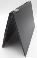 Laptop 2w1 Lenovo Yoga 13.3" X390 i7-8665U/16GB/512GB/W11/FHD Laptop 2w1 Lenovo Yoga 13.3" X390 i7-8665U/16GB/512GB/W11/FHD