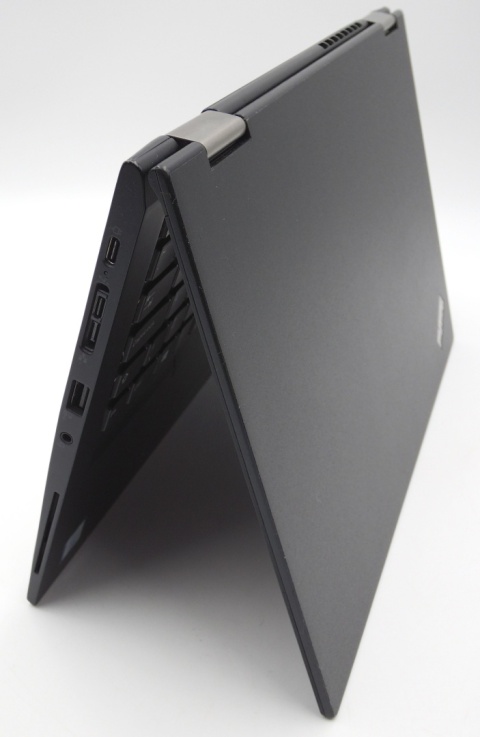 Laptop 2w1 Lenovo Yoga 13.3" X390 i7-8665U/16GB/512GB/W11/FHD Laptop 2w1 Lenovo Yoga 13.3" X390 i7-8665U/16GB/512GB/W11/FHD