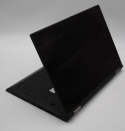 Laptop 2w1 Lenovo Yoga 13.3" X390 i7-8665U/16GB/512GB/W11/FHD Laptop 2w1 Lenovo Yoga 13.3" X390 i7-8665U/16GB/512GB/W11/FHD