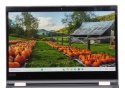 Laptop 2w1 Lenovo Yoga 13.3" X13 i7-10610U/16GB/512GB/W11/FHD Laptop 2w1 Lenovo Yoga 13.3" X13 i7-10610U/16GB/512GB/W11/FHD
