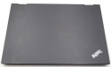 Laptop 2w1 Lenovo Yoga 13.3" X13 i7-10610U/16GB/512GB/W11/FHD Laptop 2w1 Lenovo Yoga 13.3" X13 i7-10610U/16GB/512GB/W11/FHD