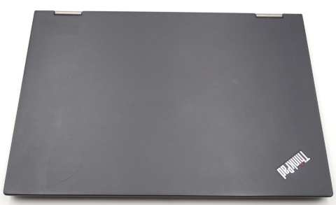 Laptop 2w1 Lenovo Yoga 13.3" X13 i7-10610U/16GB/512GB/W11/FHD Laptop 2w1 Lenovo Yoga 13.3" X13 i7-10610U/16GB/512GB/W11/FHD