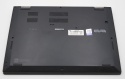 Laptop 2w1 Lenovo Yoga 13.3" X13 i7-10610U/16GB/512GB/W11/FHD Laptop 2w1 Lenovo Yoga 13.3" X13 i7-10610U/16GB/512GB/W11/FHD