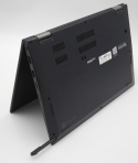 Laptop 2w1 Lenovo Yoga 13.3" X13 i7-10610U/16GB/512GB/W11/FHD Laptop 2w1 Lenovo Yoga 13.3" X13 i7-10610U/16GB/512GB/W11/FHD
