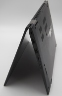 Laptop 2w1 Lenovo Yoga 13.3" X13 i7-10610U/16GB/512GB/W11/FHD Laptop 2w1 Lenovo Yoga 13.3" X13 i7-10610U/16GB/512GB/W11/FHD