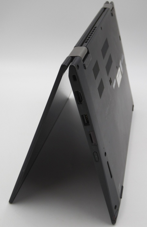 Laptop 2w1 Lenovo Yoga 13.3" X13 i7-10610U/16GB/512GB/W11/FHD Laptop 2w1 Lenovo Yoga 13.3" X13 i7-10610U/16GB/512GB/W11/FHD